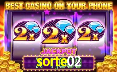 Sports Statistics sorte02