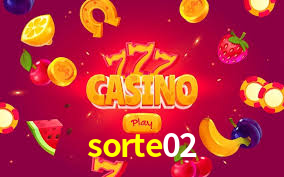 Daily Bonuses sorte02