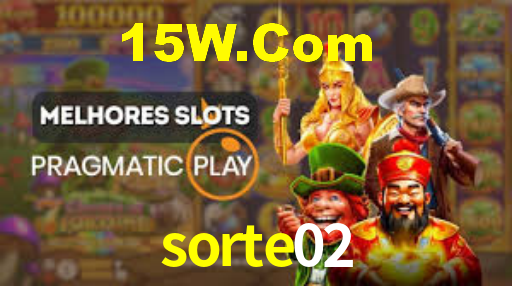 sorte02 bet